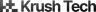 KRUSH Tech Inc logo