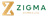 Zigma Developments Ltd. logo
