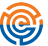 Eastencher Software Private Limited logo