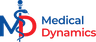 Medical Dynamics logo