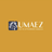 UMAEZ LLC logo