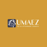 UMAEZ LLC logo