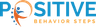 Positive Behavior Steps logo