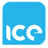 ICE - Industrial Cleaning Equipment logo