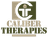 Caliber Therapies, LLC. logo