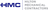 Hilton Mechanical Contractors logo