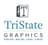 TriState Graphics logo