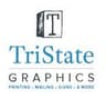 TriState Graphics logo