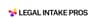 Legal Intake Pros logo