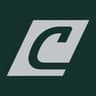 Chesapeake Plywood logo