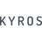 KYROS logo