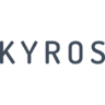KYROS logo