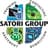 Satori Group, Inc. logo
