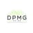 DPMG Prime logo