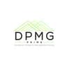DPMG Prime logo