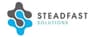 Steadfast Solutions logo