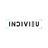 Indivieu logo