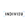Indivieu logo