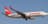 Compass Cargo Airlines logo
