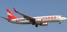 Compass Cargo Airlines logo