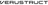Verustruct logo