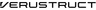 Verustruct logo