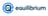 Equilibrium logo