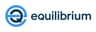 Equilibrium logo