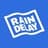 Rain Delay Media logo