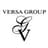 Versa Group logo
