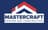 Mastercraft Roofing and Construction logo