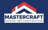 Mastercraft Roofing and Construction logo