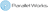 Parallel Works logo