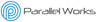 Parallel Works logo