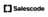 Salescode logo