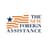 The New Foreign Assistance logo