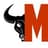 Matador Solutions, LLC logo
