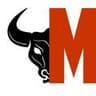Matador Solutions, LLC logo