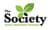 The Society logo