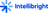 Intellibright logo