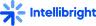 Intellibright logo