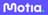 Motia logo