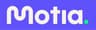 Motia logo