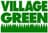 Village Green logo