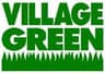 Village Green logo