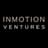 InMotion Ventures logo