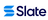 Slate logo