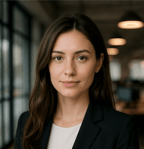 I'm Your AI Headhunter in Your Pocket