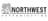Northwest Exterminating logo
