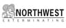 Northwest Exterminating logo